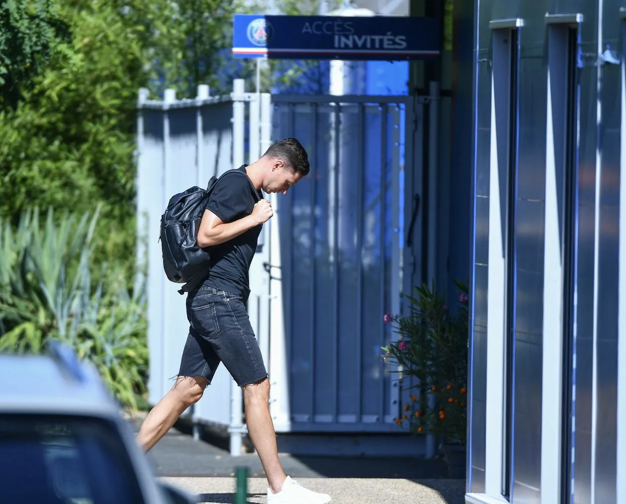 Pourquoi on déteste le concept de lofteurs au PSG