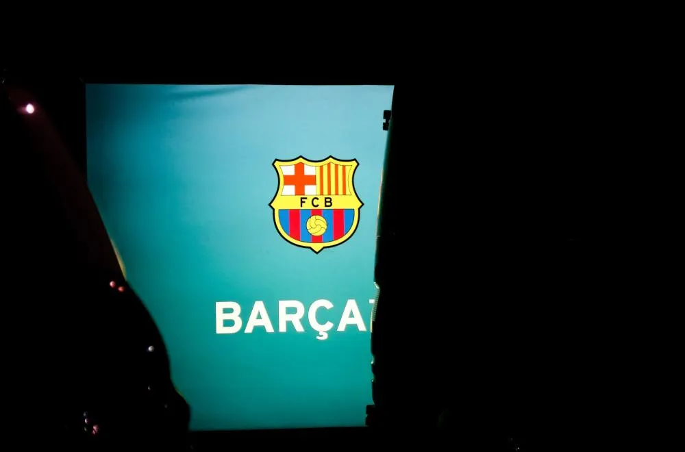Fair-play financier : Le Barça aurait tenté de soudoyer des membres de l’UEFA pour enquêter sur les finances du Paris Saint-Germain et de Manchester City