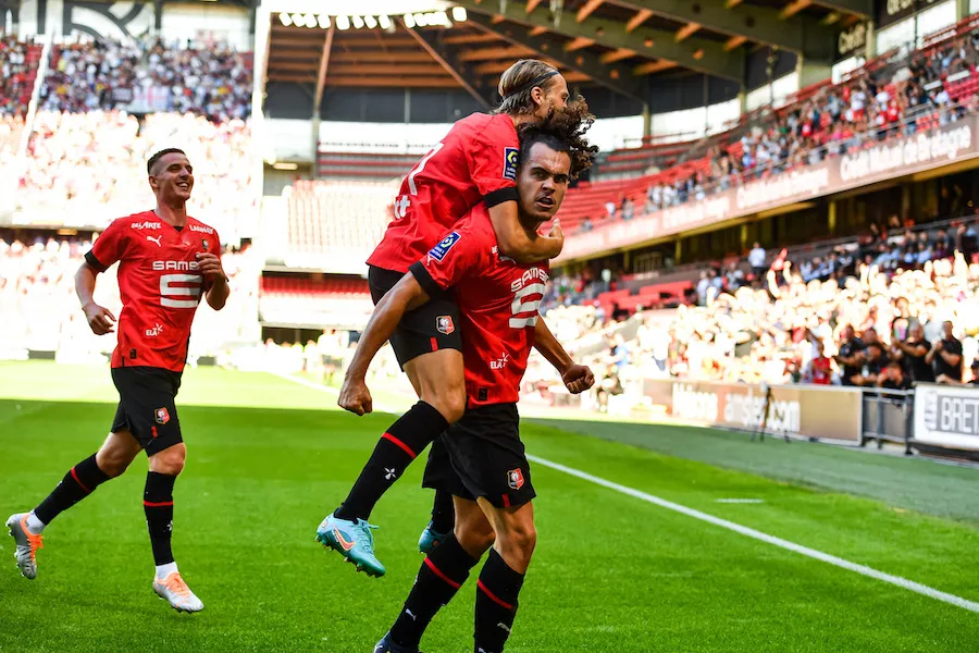 Les cinq curiosités tactiques de la nouvelle saison de Ligue 1