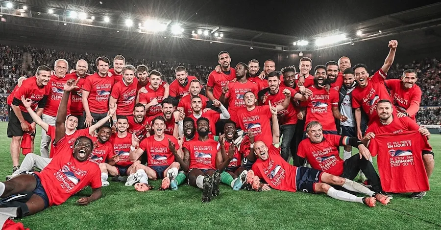 Jérôme Champagne : «<span style="font-size:50%">&nbsp;</span>Les égos et la jalousie ont pris le dessus<span style="font-size:50%">&nbsp;</span>»