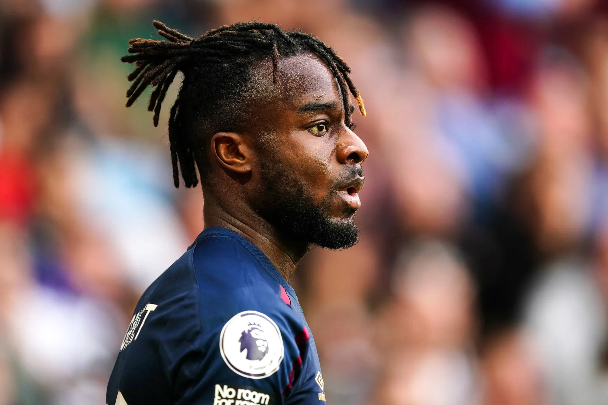 West Ham sort le chéquier pour s’offrir Cornet