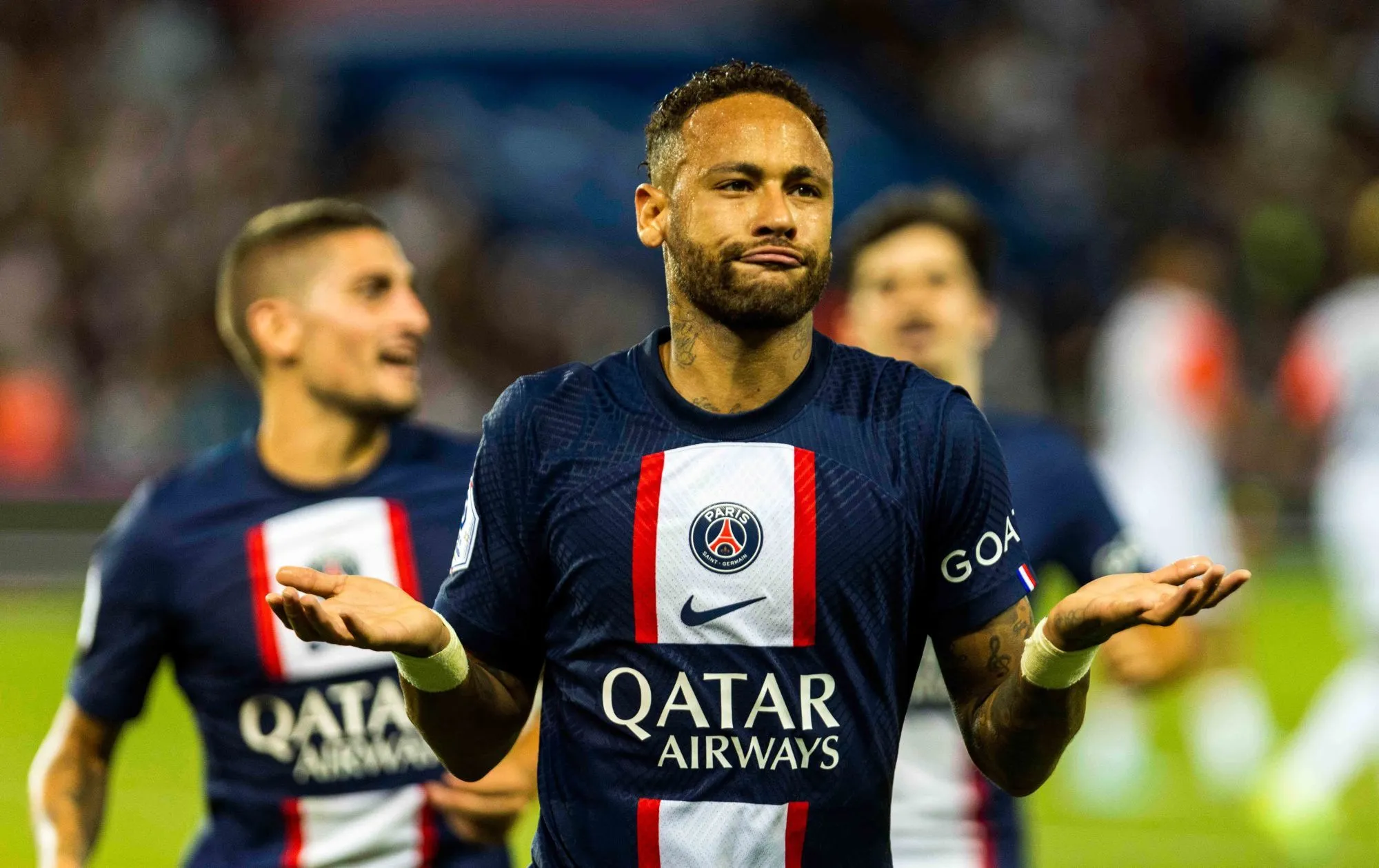 Pronostic Nantes PSG : Analyse, cotes et prono du match de Ligue 1