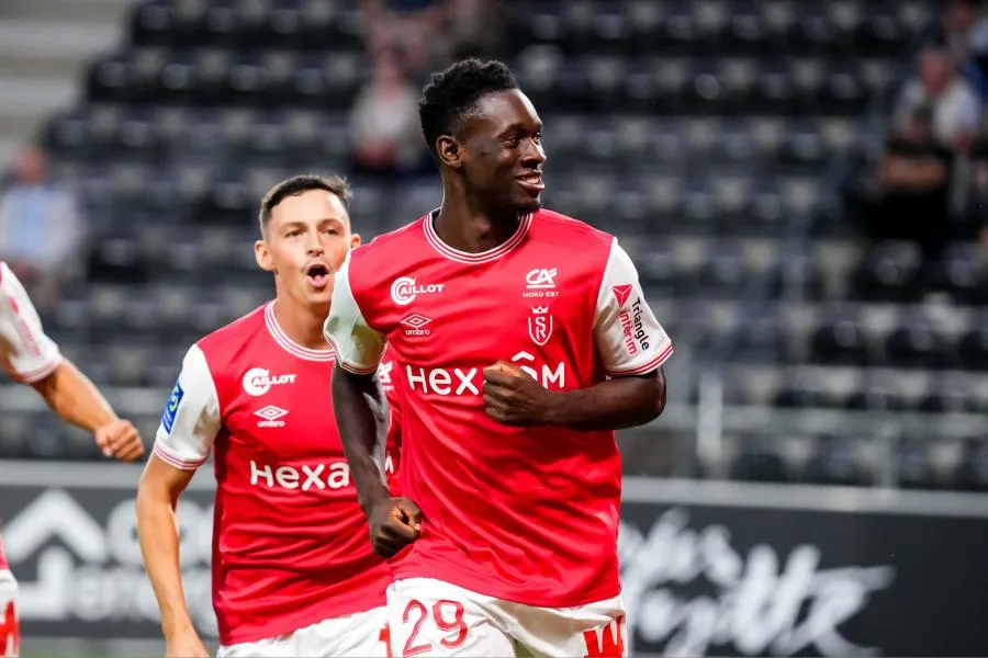 Les notes de la 6e journée de Ligue 1