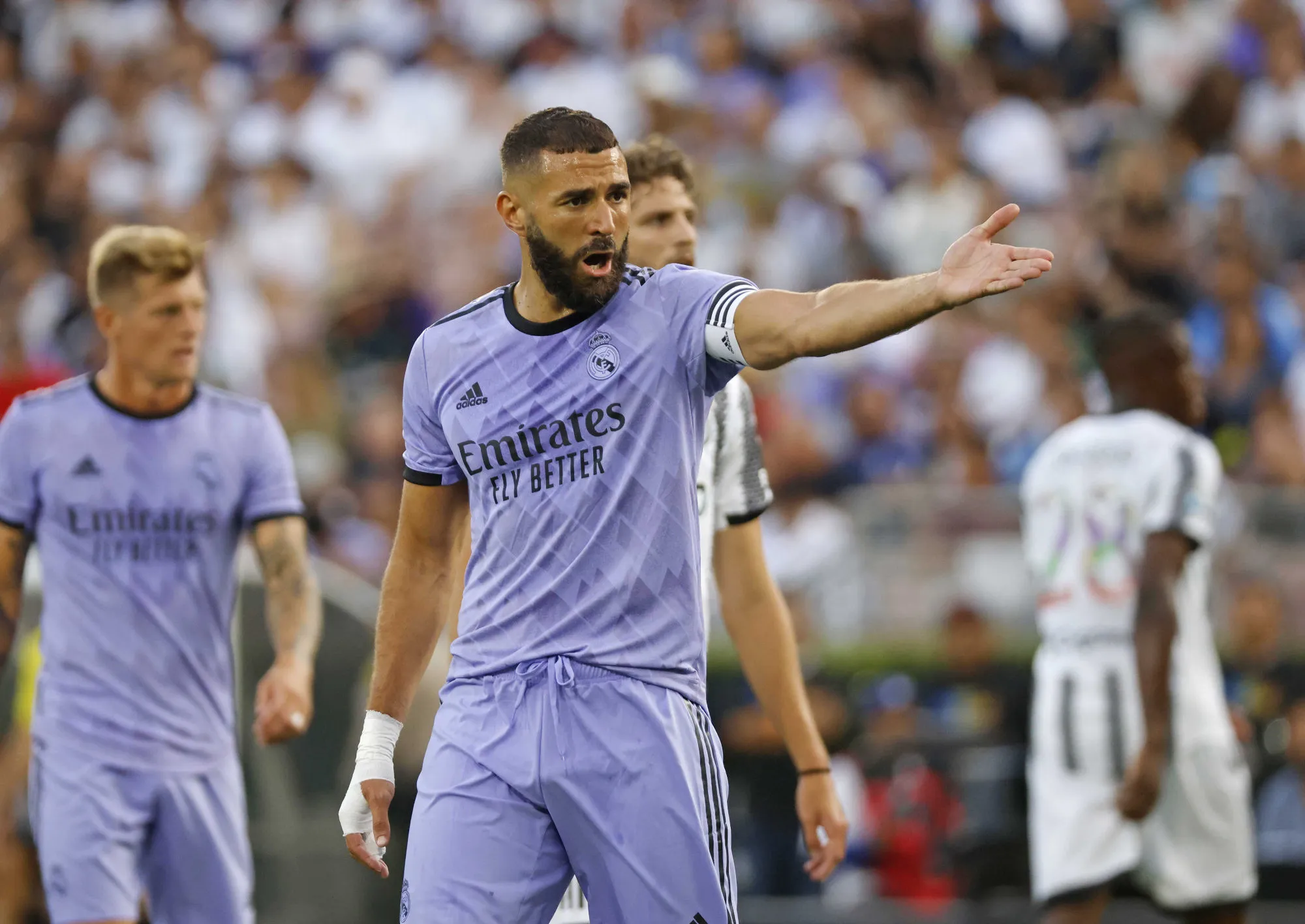 Pronostic Celtic Glasgow Real Madrid : analyse, cotes et pronos du match de Ligue des Champions