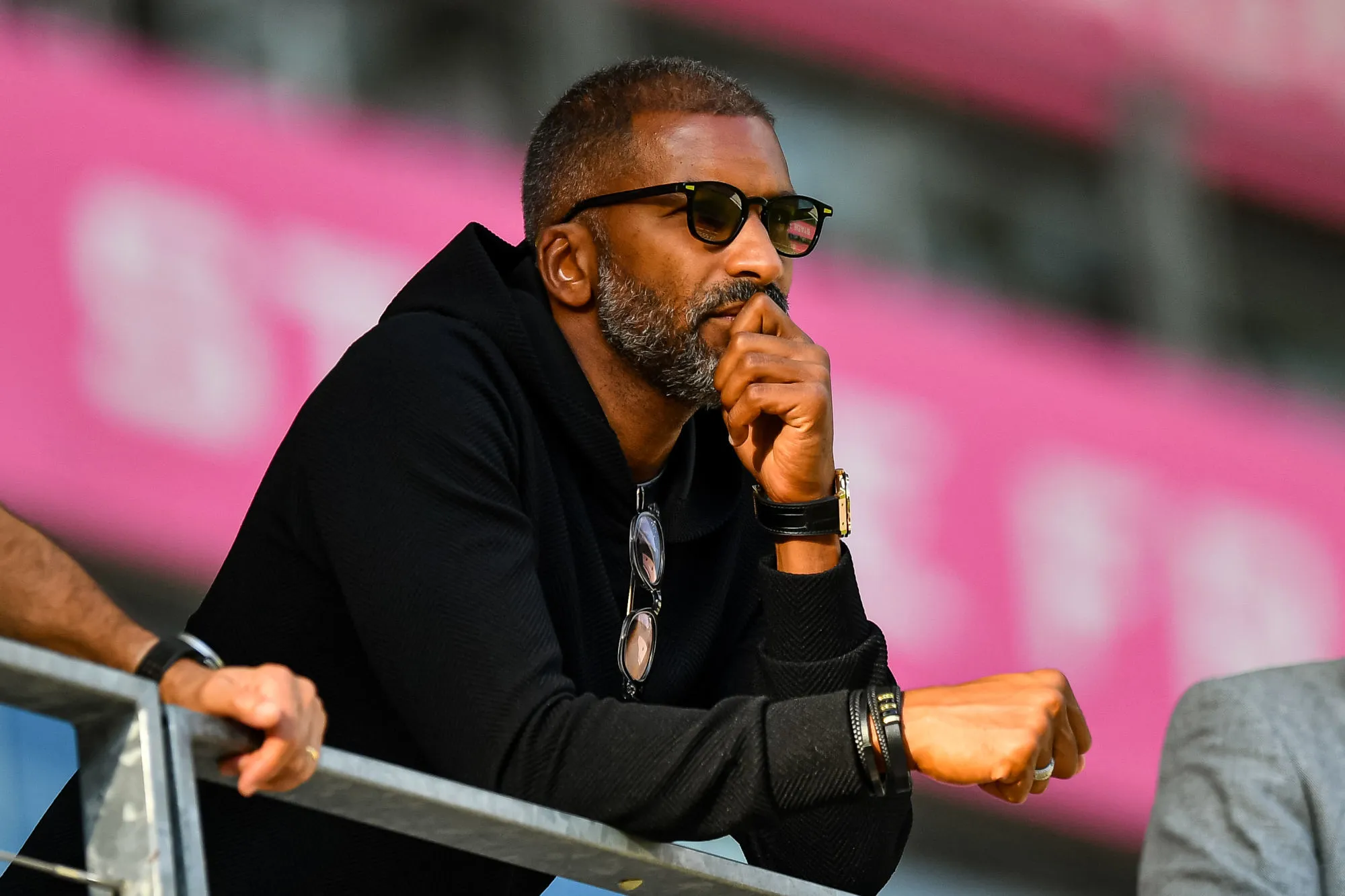 Pas de vainqueur entre Le Mans et le Red Star