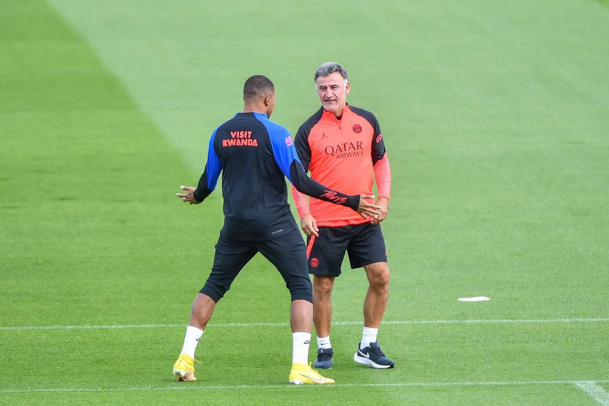 Alexis Corbière réagit au «<span style="font-size:50%">&nbsp;</span>char à voile<span style="font-size:50%">&nbsp;</span>» de Christophe Galtier