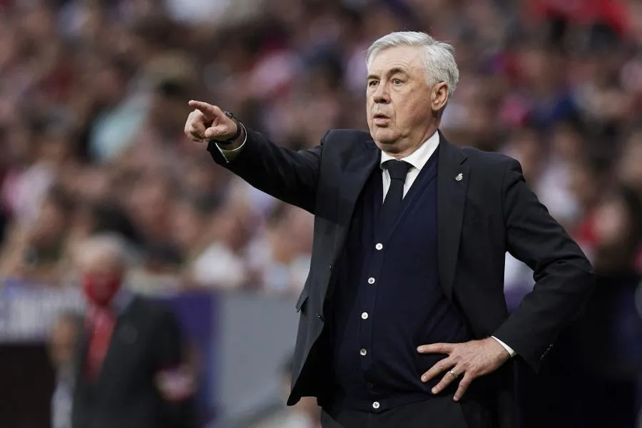 En direct : Celtic Glasgow – Real Madrid