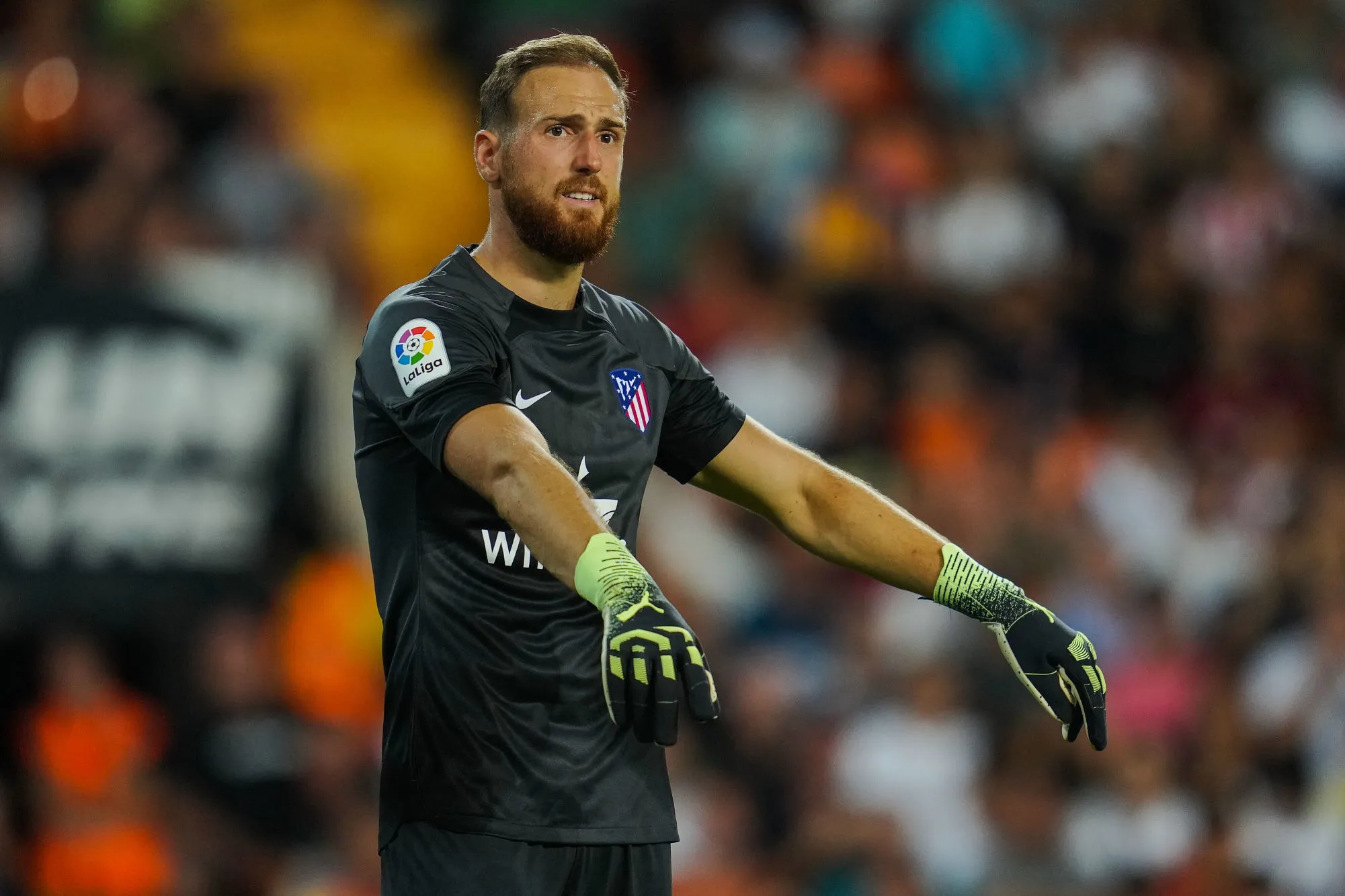 Pronostic Atletico Madrid Porto : analyse, cotes et pronos du match de Ligue des Champions