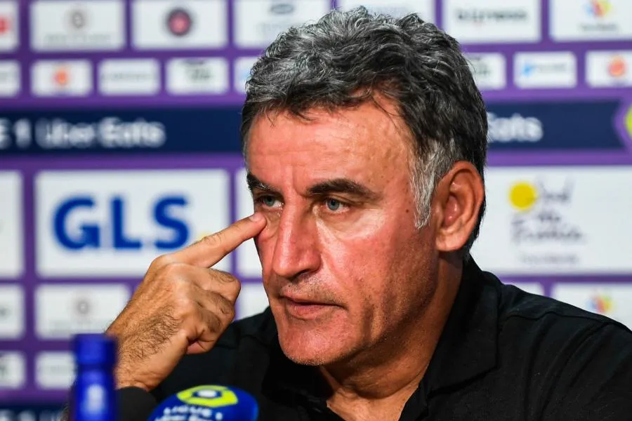 Foot et écologie : arrête ton char