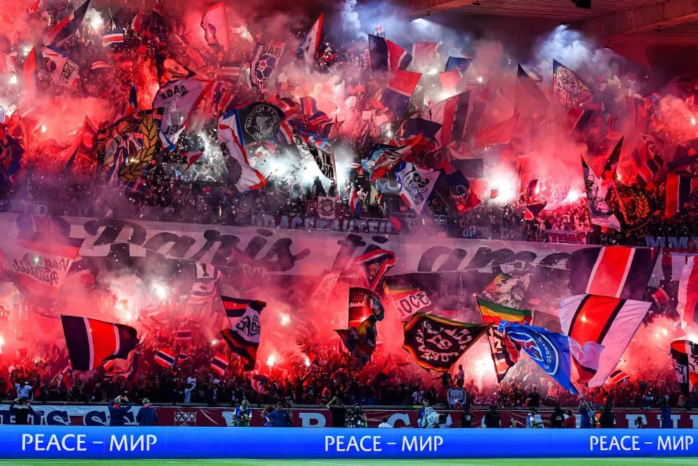 Un projet de «<span style="font-size:50%">&nbsp;</span>Loi PSG<span style="font-size:50%">&nbsp;</span>» devrait être proposé au Sénat par le groupe écologiste