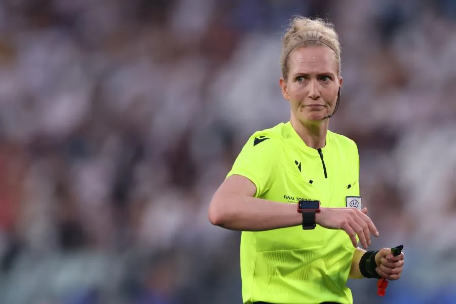 À cause d’une grève d’arbitres, la première journée du championnat féminin espagnol en danger