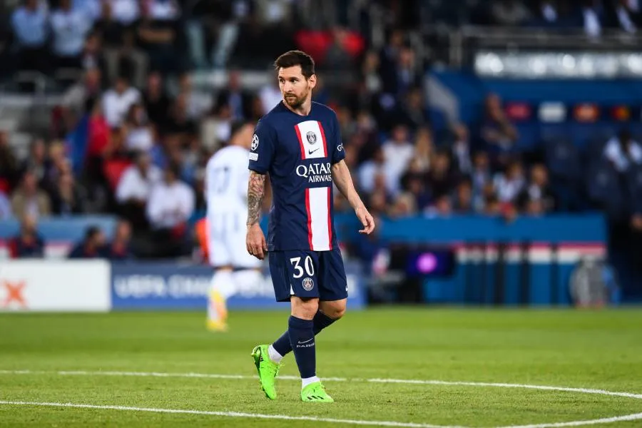 En direct : Paris-Brest