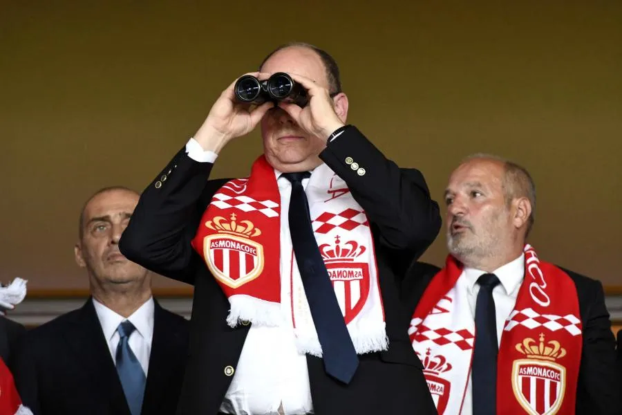 Détection : rejoins la rédaction de So Foot !