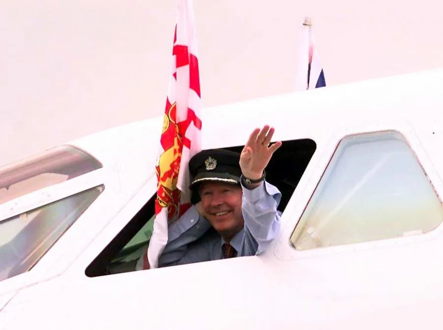 Loi PSG : un débat qui en jet