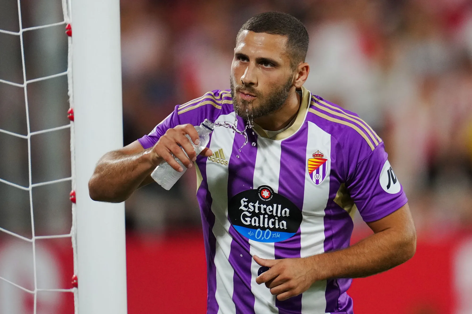 Pronostic Valladolid Cadiz : analyse, cotes et pronos du match de Liga