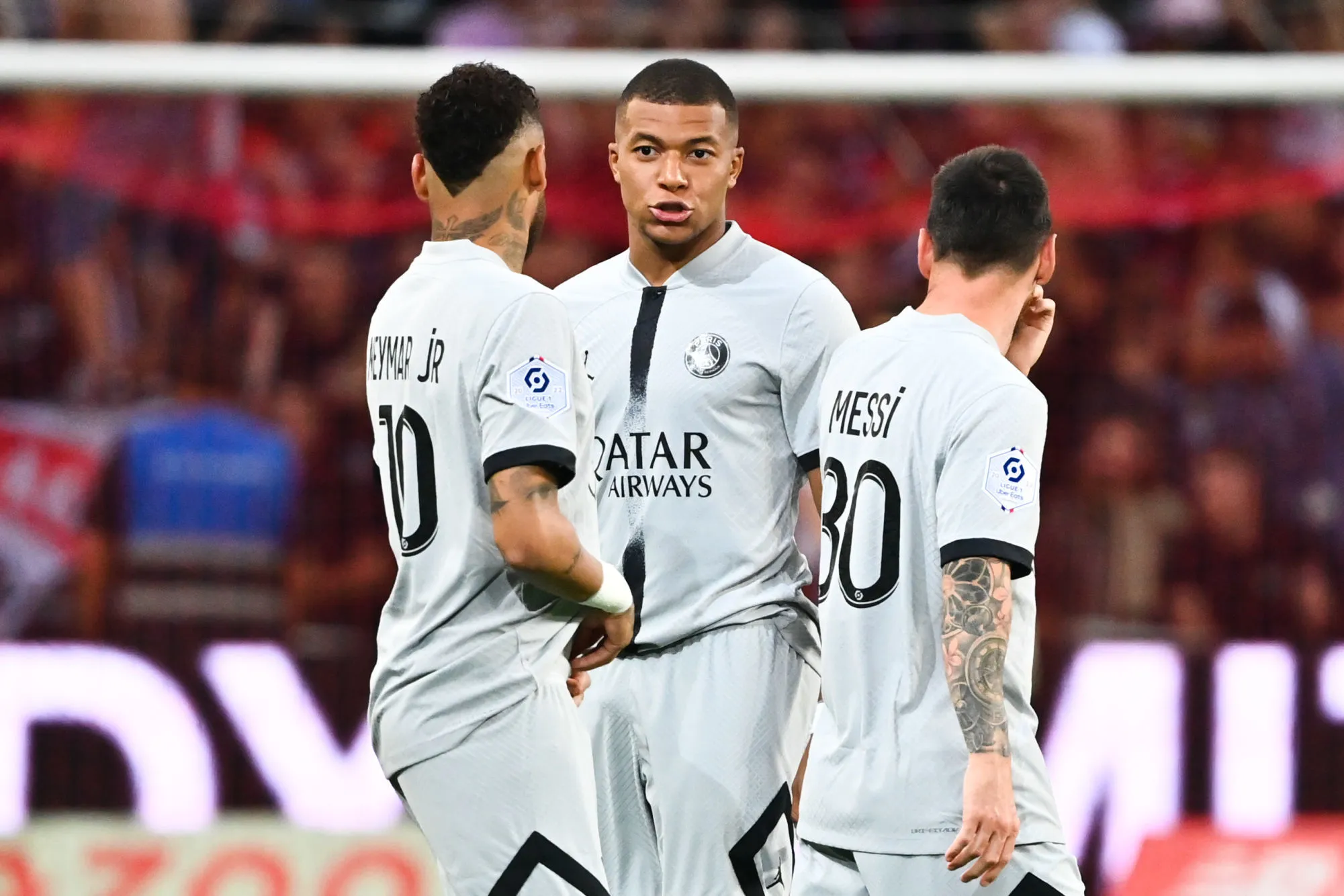 Pronostic PSG Monaco : analyse, cotes et prono de l&rsquo;affiche de Ligue 1