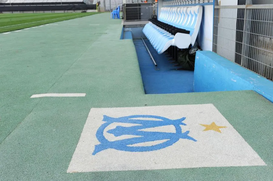 Ligue des champions : l’OM avec Francfort, Tottenham et le Sporting