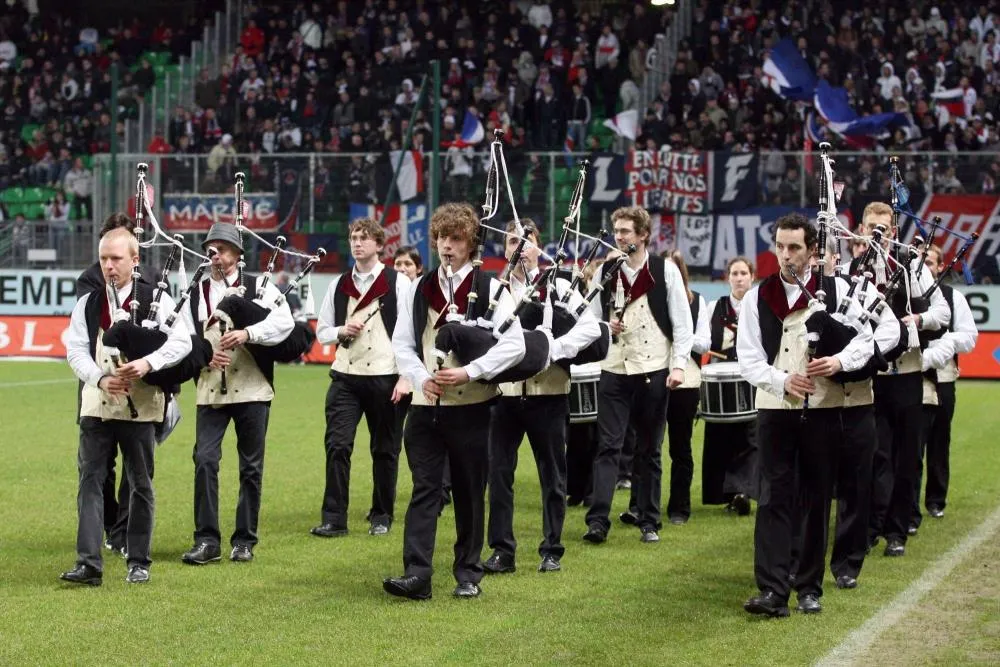 Lorient-Lyon reprogrammé le 7 septembre