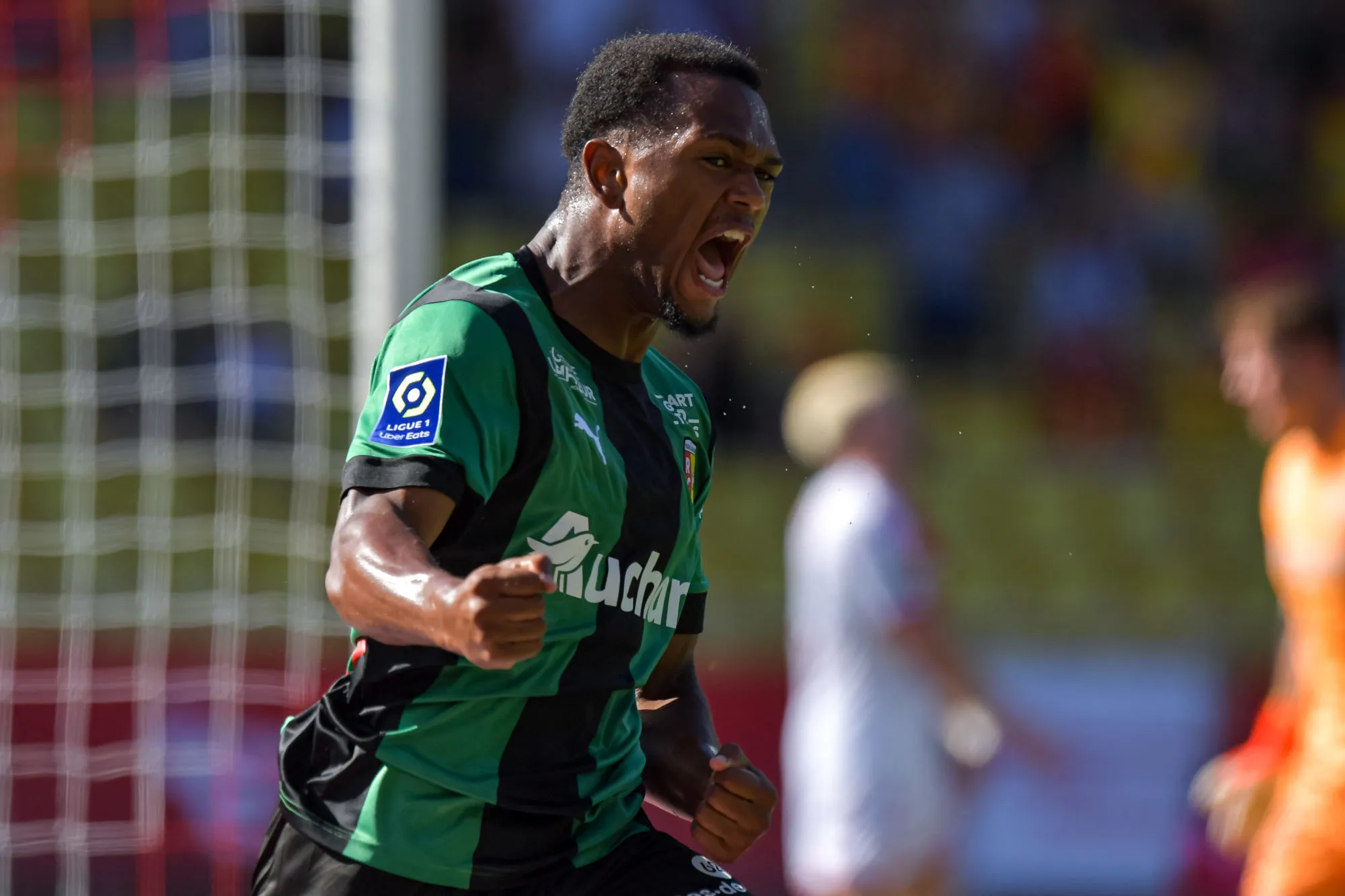 En direct : Lens – Rennes