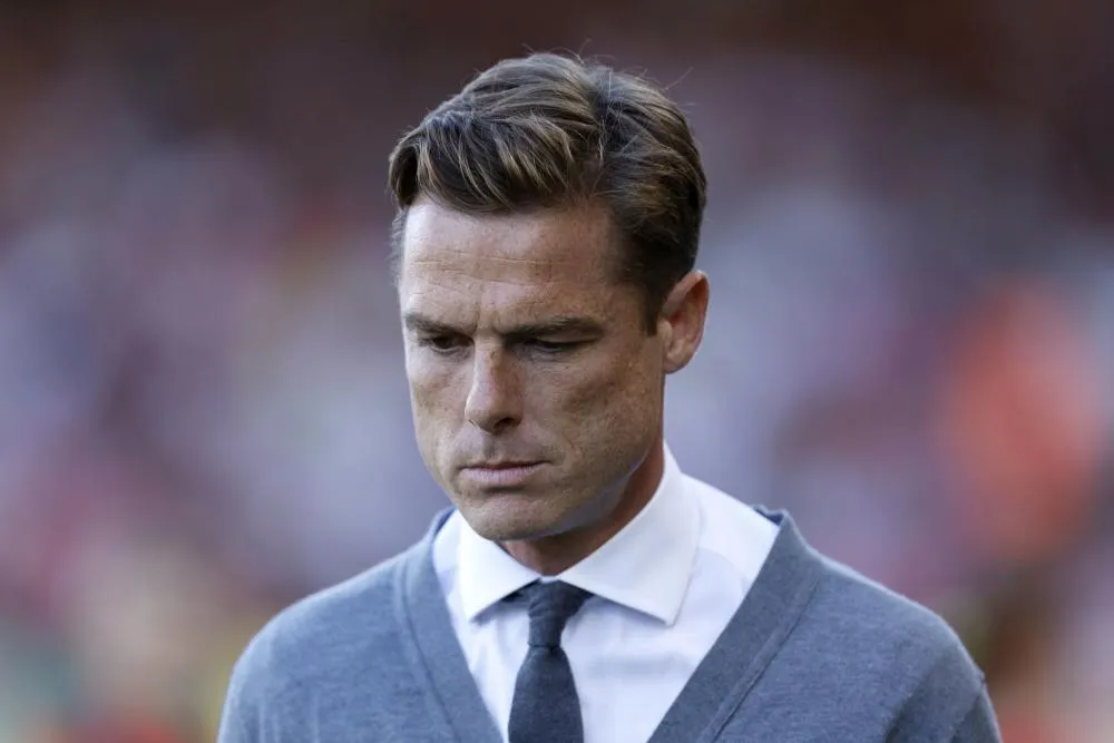Scott Parker viré de Bournemouth