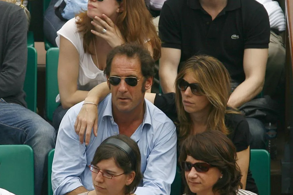 Vincent Lindon compte bien boycotter le Mondial au Qatar