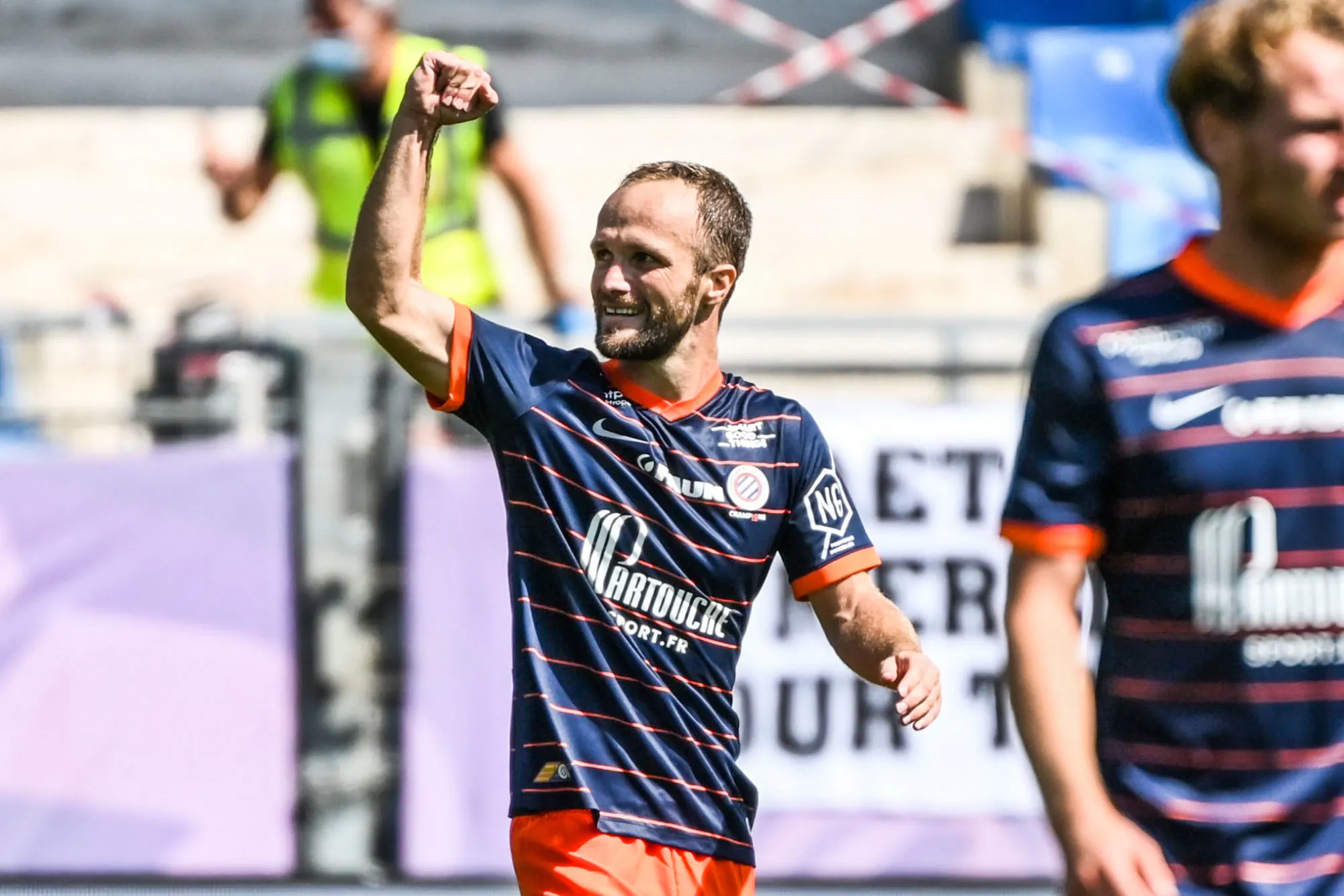 Pronostic Montpellier Ajaccio : Analyse, cotes et prono du match de Ligue 1