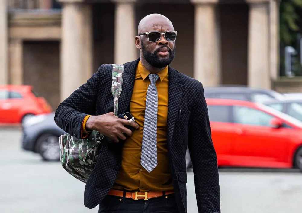 Procès Mendy : une cinquième plaignante charge à son tour les deux co-accusés