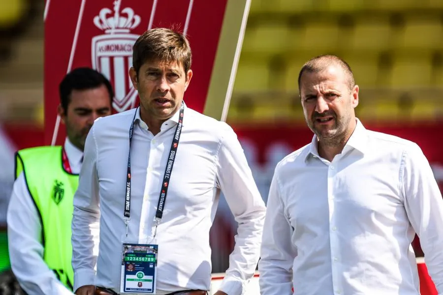 Florian Maurice : «<span style="font-size:50%">&nbsp;</span>J&rsquo;assumerai tous mes choix<span style="font-size:50%">&nbsp;</span>»