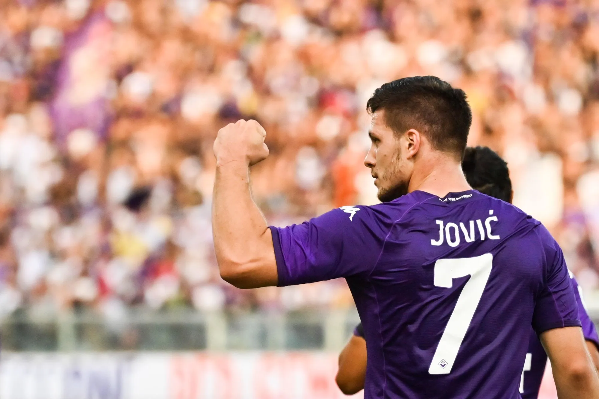 Pronostic Atalanta Bergame Fiorentina : Analyse, cotes et prono du match de Serie A