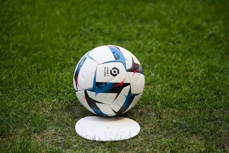 National : Dunkerque monte sur le trône, la surprise Martigues