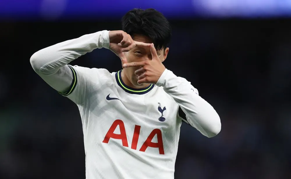 En direct : Arsenal – Tottenham