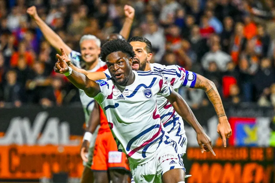 Grems : «<span style="font-size:50%">&nbsp;</span>J&rsquo;ai essayé d&rsquo;imiter les mouvements que faisait le pied de Zidane<span style="font-size:50%">&nbsp;</span>»