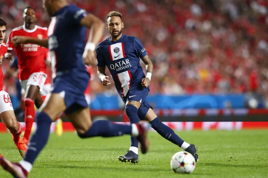 Paris : Pour chasser les nuages