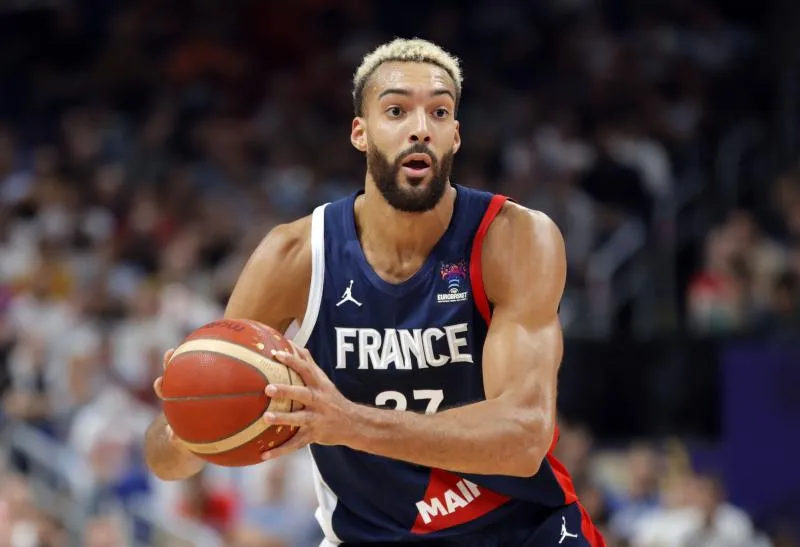 En direct : Espagne – France