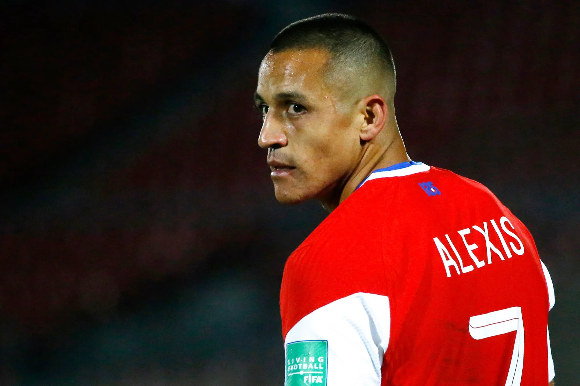 Pronostic Corée du Sud Costa Rica : Analyse, cotes et prono du match amical