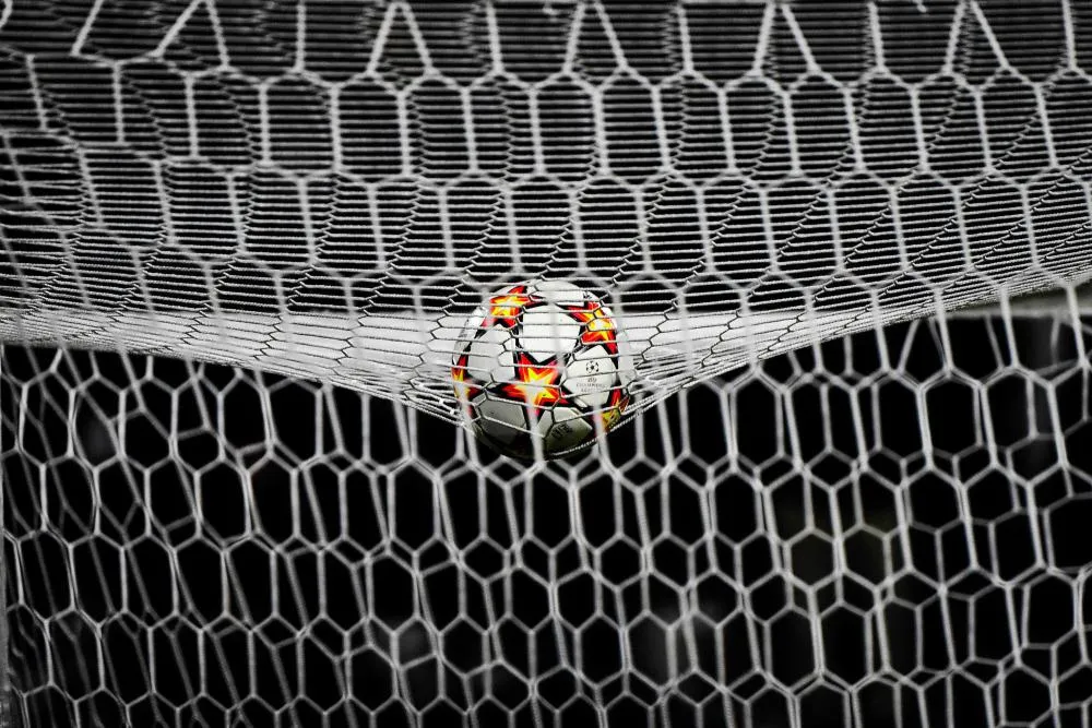 Le record de la plus longue séance de tirs au but en France a été battu