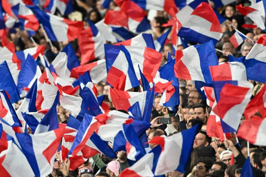 Boycott du Mondial au Qatar : la culpabilisation rend sourd