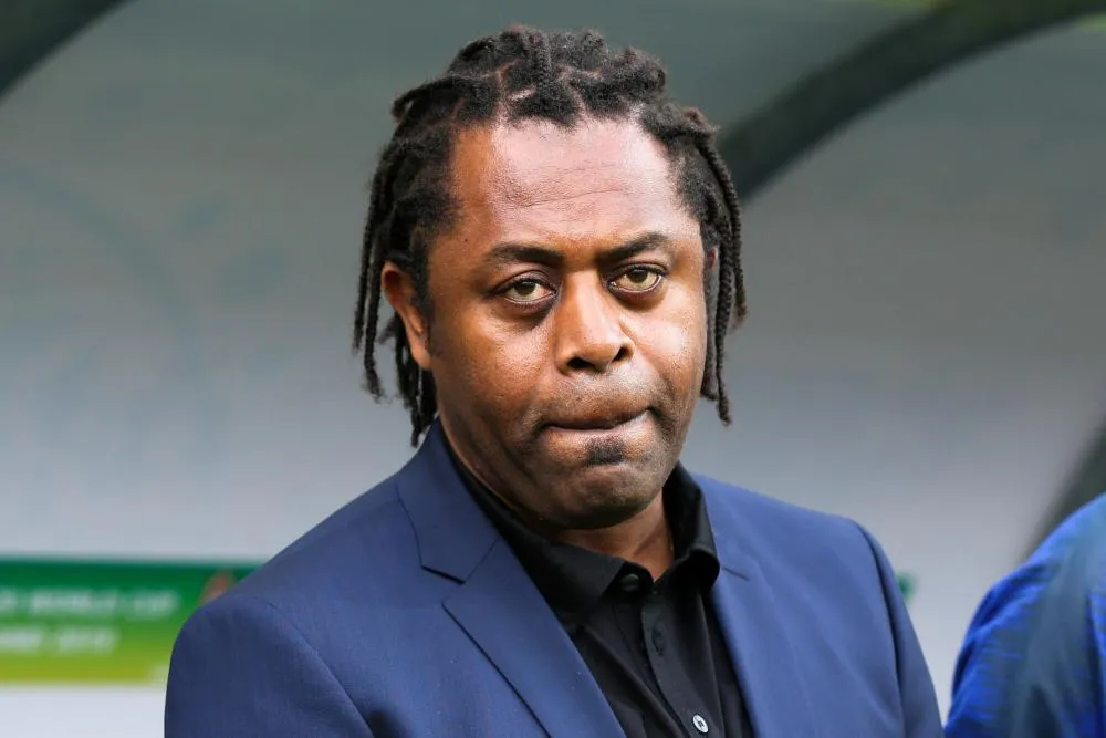 Les Bleuets U18 prennent 4 cartons rouges et ne finissent pas le match face à la Pologne