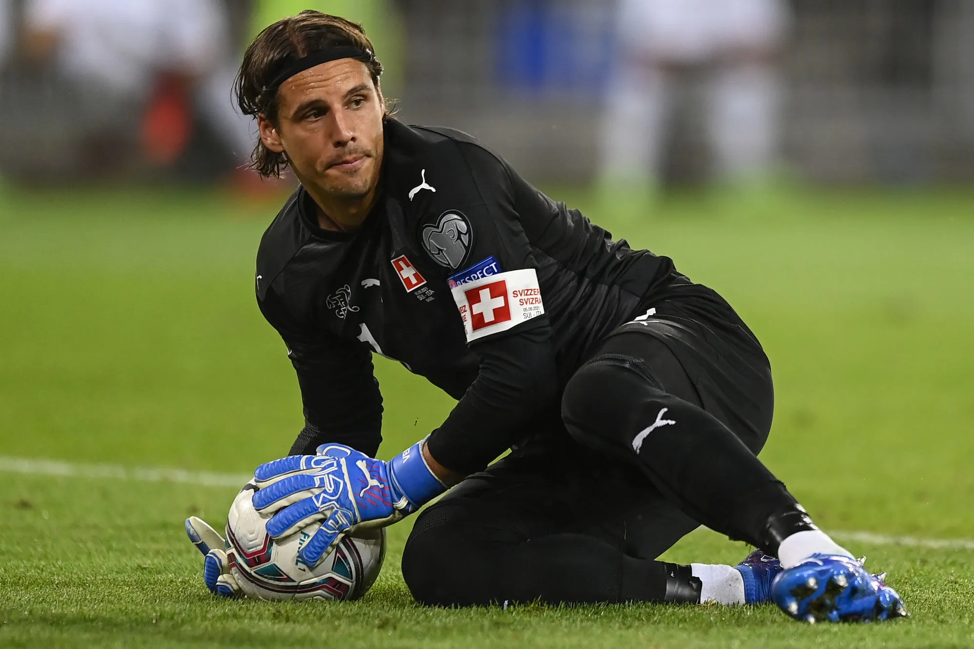 Pronostic Suisse République Tchèque : Analyse, cotes et prono du match de Ligue des Nations