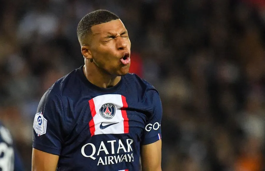 En direct : Ajaccio-Paris