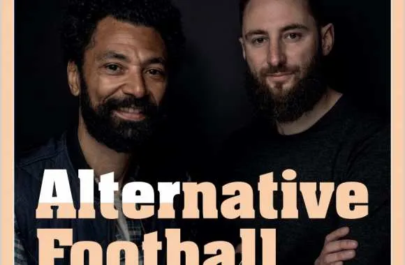 Alternative Football fait sa rentrée (enfin) !