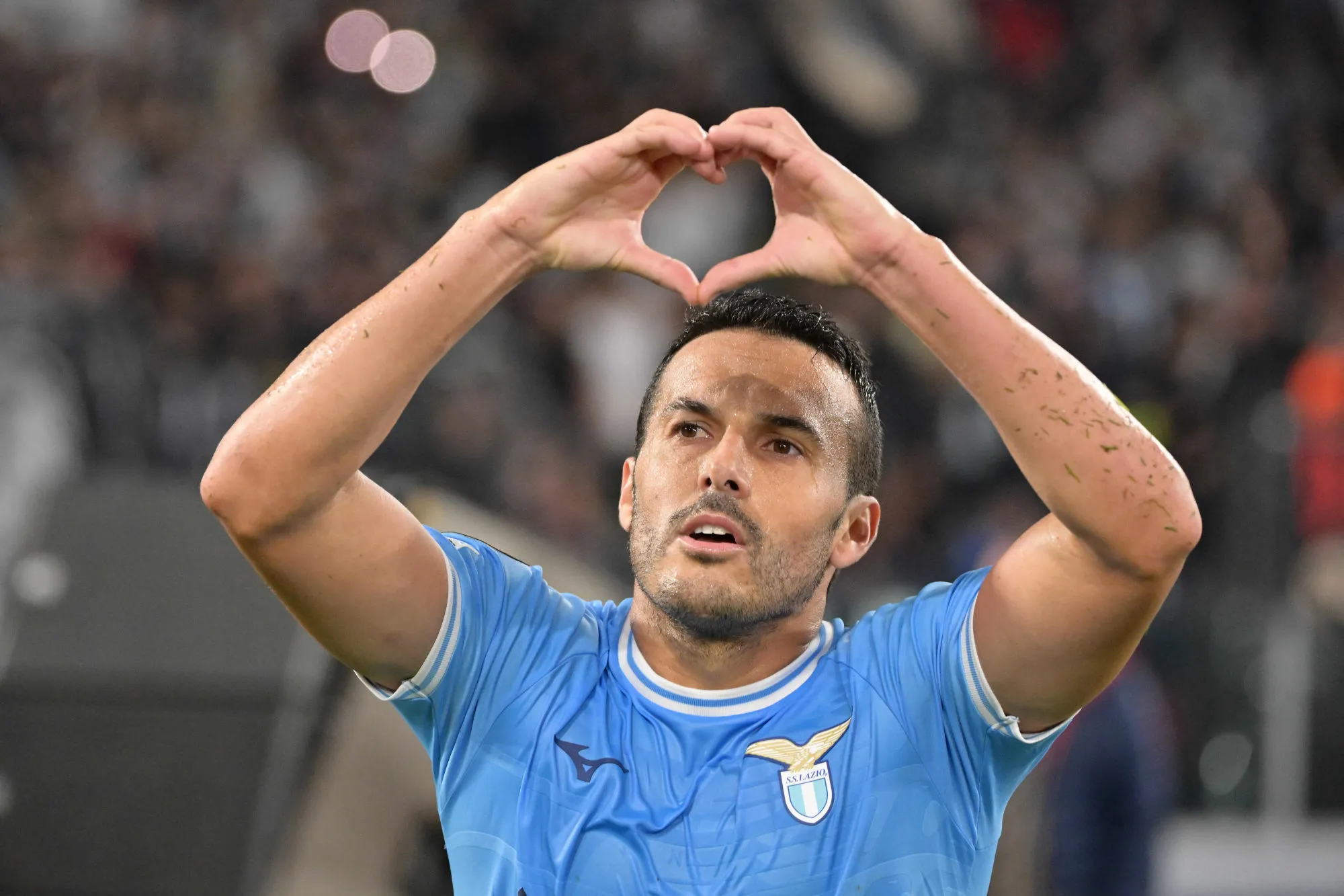 Pronostic Lazio Salernitana : analyse, cotes et prono du match de Serie A