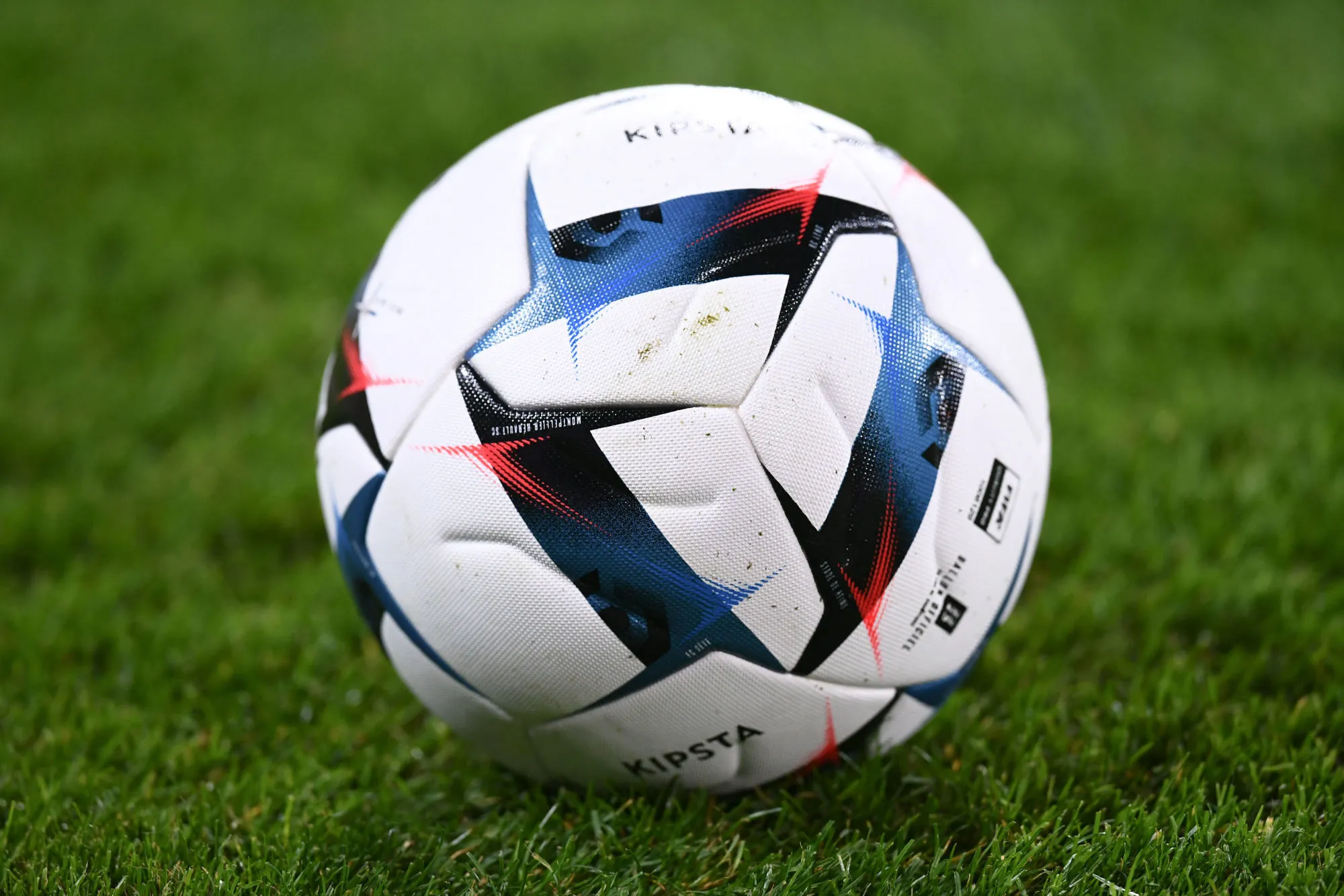 Prendre 58 buts pour son premier match ? Oui c&rsquo;est possible