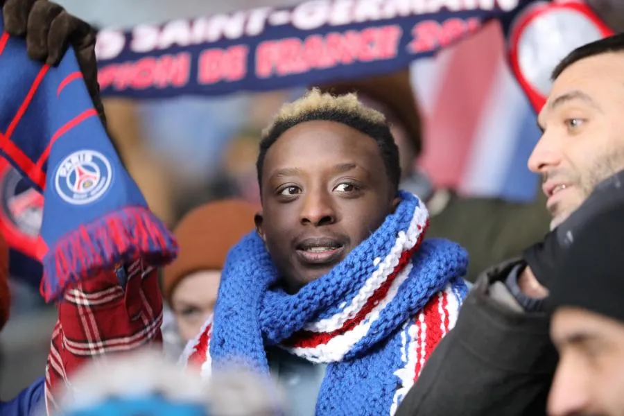 PSG, OM et clichés : Classico, ici c’est mauvais