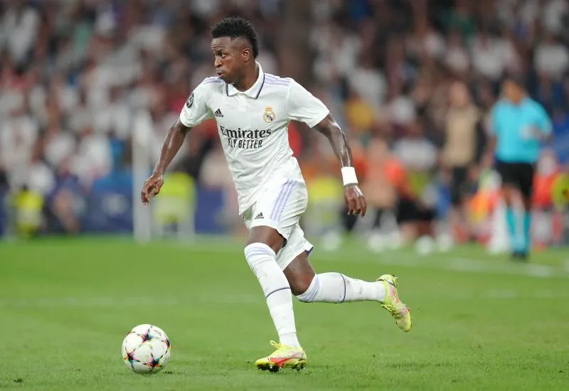 En direct : Real Madrid – Celtic Glasgow