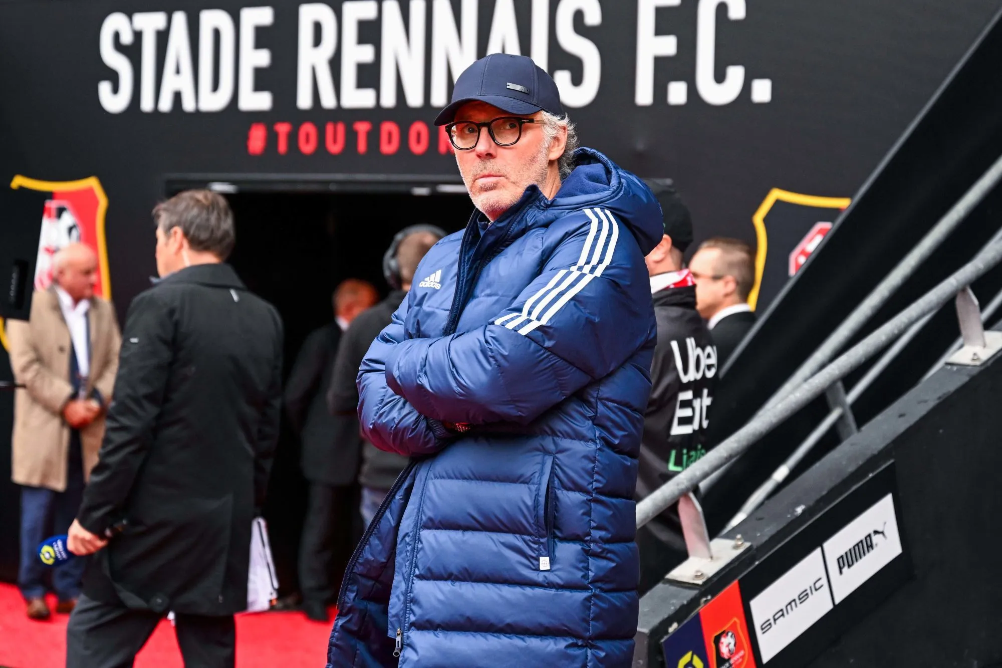 Les notes de la 11e journée de Ligue 1