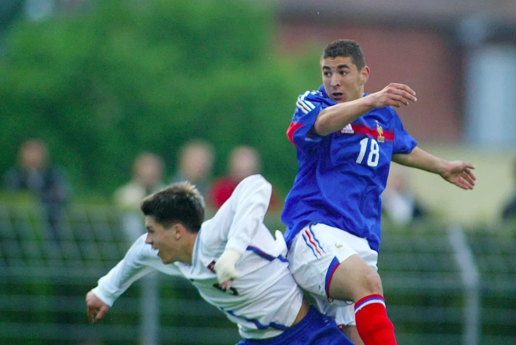 1961-2022 : ombre et lumière du 17 octobre