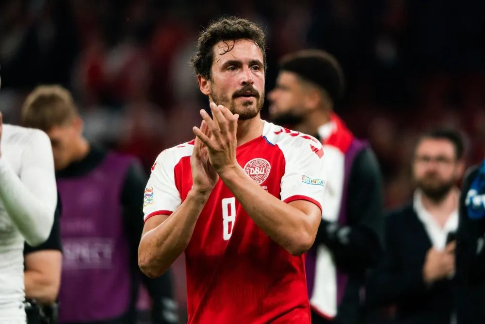 L&rsquo;indispensable Monsieur Delaney