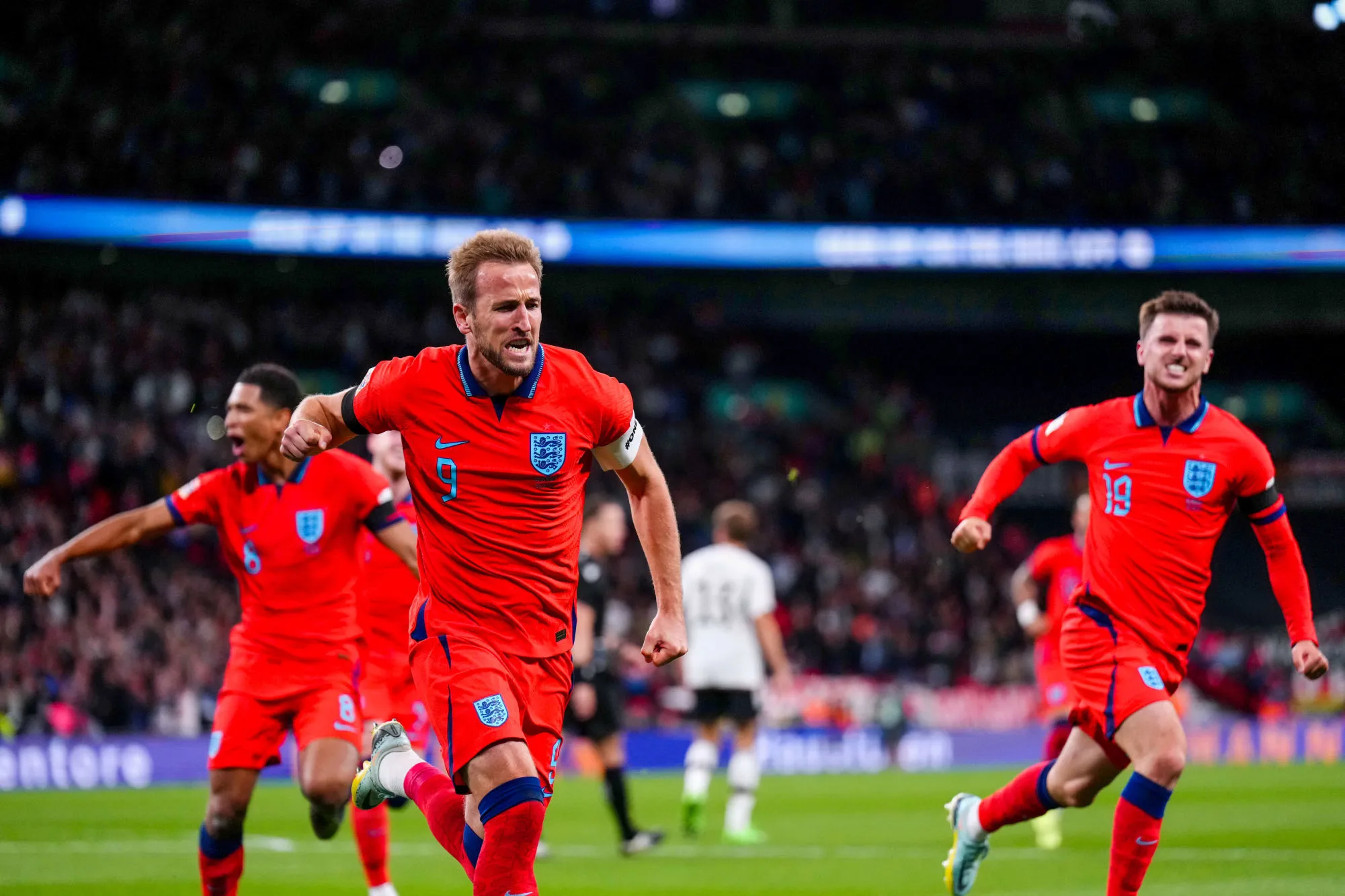 Coupe du monde 2022 : qui remportera tous ses matchs de poule ?