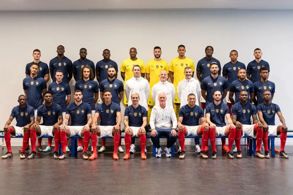 Génération 2018 apporte son soutien aux ONG pour les droits humains au Qatar